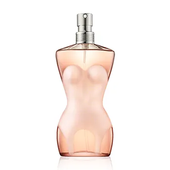 Jean Paul Gaultier Classique női parfüm