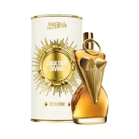 Jean Paul Gaultier Divine női parfüm