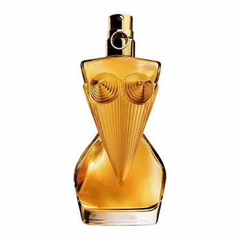Jean Paul Gaultier Divine női parfüm