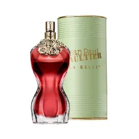 Jean Paul Gaultier La Belle női parfüm