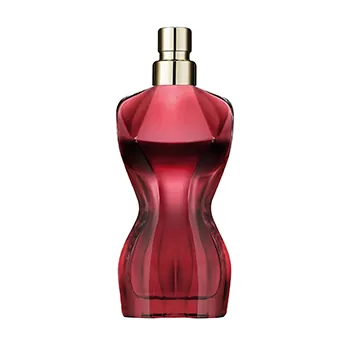 Jean Paul Gaultier La Belle női parfüm