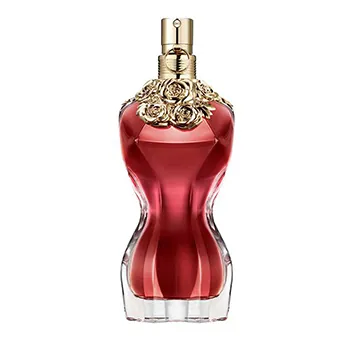 Jean Paul Gaultier La Belle női parfüm
