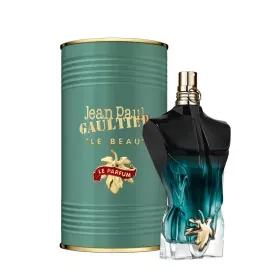 Jean Paul Gaultier Le Beau Le Parfum férfi parfüm