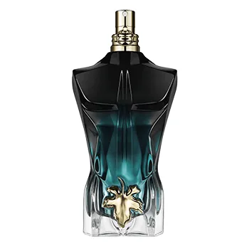 Jean Paul Gaultier Le Beau Le Parfum férfi parfüm