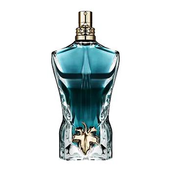 Jean Paul Gaultier Le Beau Le Parfum férfi parfüm