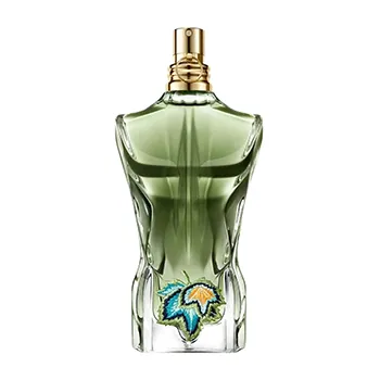Jean Paul Gaultier Le Beau Paradise Garden férfi parfüm