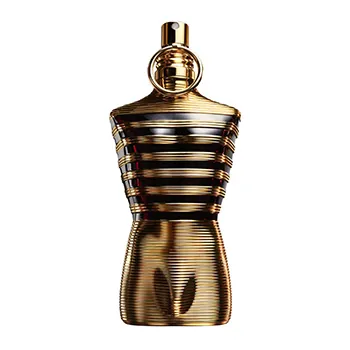 Jean Paul Gaultier Le Male Elixir férfi parfüm