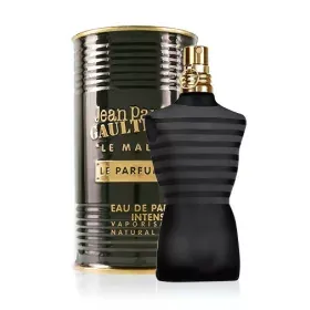 Jean Paul Gaultier Le Male Le Parfum férfi parfüm