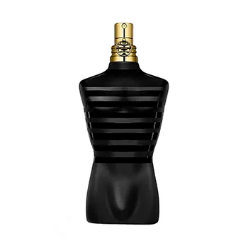 Jean Paul Gaultier Le Male Le Parfum férfi parfüm