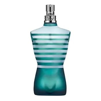 Jean Paul Gaultier Le Male Le Parfum férfi parfüm