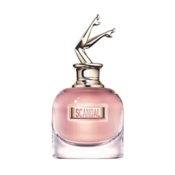 Jean Paul Gaultier Scandal női parfüm