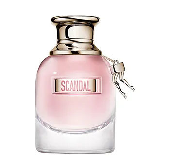 Jean Paul Gaultier Scandal női parfüm