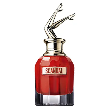 Jean Paul Gaultier Scandal Le Parfum női parfüm