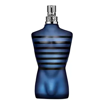 Jean Paul Gaultier Ultra Male férfi parfüm