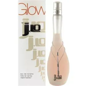 Jennifer Lopez Glow női parfüm
