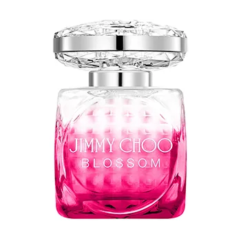 Jimmy Choo Blossom női parfüm