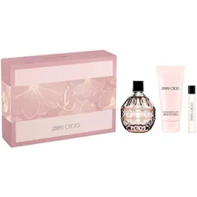 Jimmy Choo Jimmy Choo női parfüm