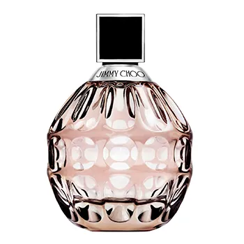 Jimmy Choo Jimmy Choo női parfüm