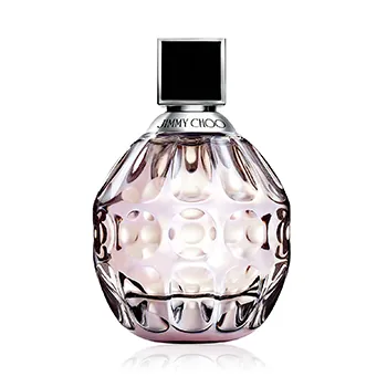 Jimmy Choo Jimmy Choo női parfüm