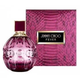 Jimmy Choo Fever női parfüm