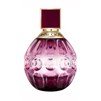 Jimmy Choo Fever női parfüm