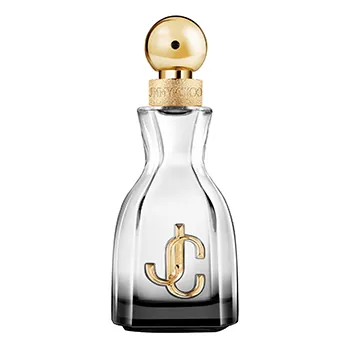 Jimmy Choo I Want Choo Forever női parfüm