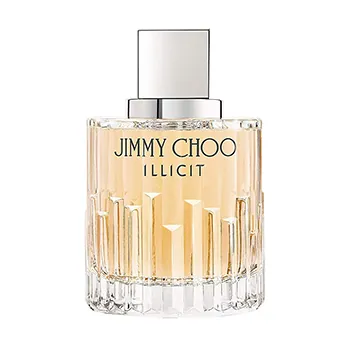 Jimmy Choo Illicit női parfüm