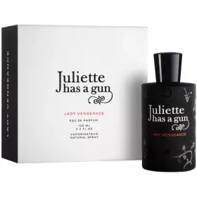 Juliette Has A Gun Lady Vengeance női parfüm