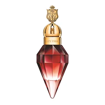 Katy Perry Killer Queen női parfüm