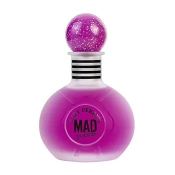 Katy Perry Mad Potion női parfüm