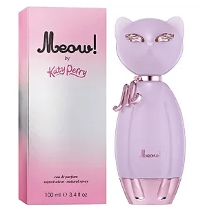 Katy Perry Meow női parfüm