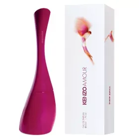 Kenzo Kenzo Amour női parfüm