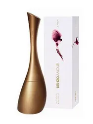 Kenzo Kenzo Amour női parfüm
