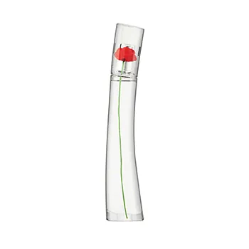 Kenzo Flower by Kenzo női parfüm