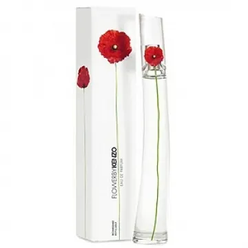 Kenzo Flower by Kenzo női parfüm