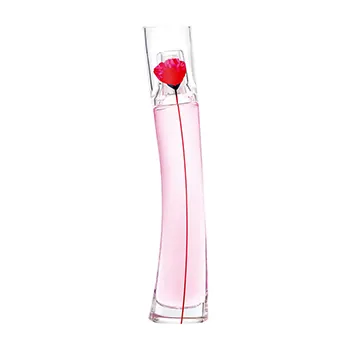 Kenzo Flower by Kenzo Poppy Bouquet női parfüm