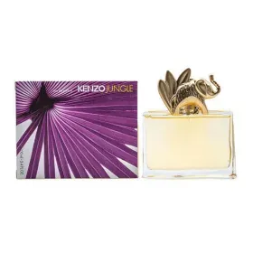 Kenzo Jungle L'Éléphant női parfüm