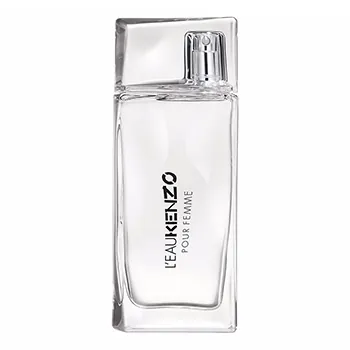 Kenzo L'Eau Kenzo pour Femme női parfüm