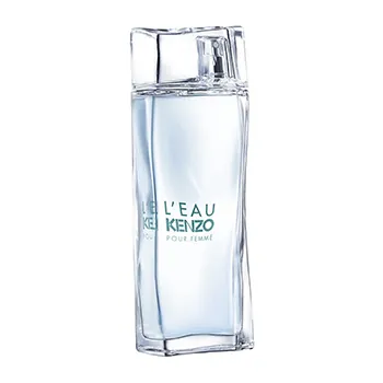 Kenzo L'Eau Kenzo pour Femme női parfüm