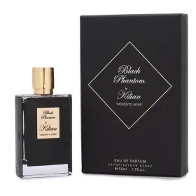 Kilian Paris Black Phantom unisex parfüm
