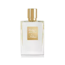 Kilian Paris Good Girl Gone Bad női parfüm