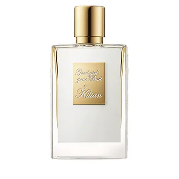 Kilian Paris Good Girl Gone Bad női parfüm