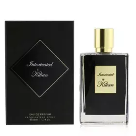 Kilian Paris Intoxicated unisex parfüm