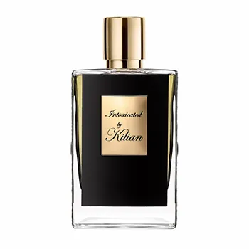 Kilian Paris Intoxicated unisex parfüm