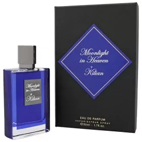 Kilian Paris Moonlight in Heaven unisex parfüm