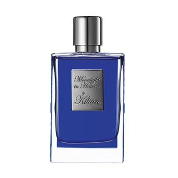 Kilian Paris Moonlight in Heaven unisex parfüm