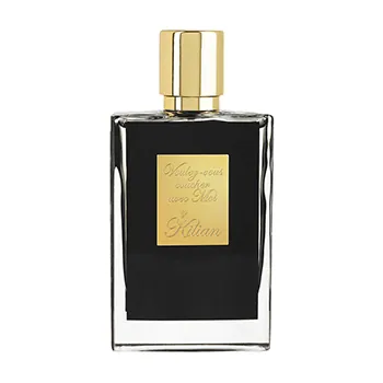 Kilian Paris Voulez-Vous Coucher Avec Moi női parfüm