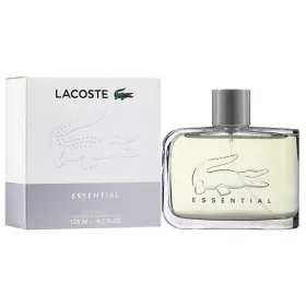Lacoste Lacoste Essential férfi parfüm