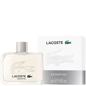 Lacoste Lacoste Essential férfi parfüm