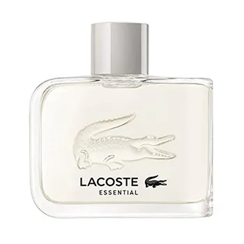 Lacoste Lacoste Essential férfi parfüm